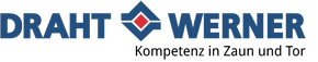 Logo von Draht-Werner GmbH & Co. KG