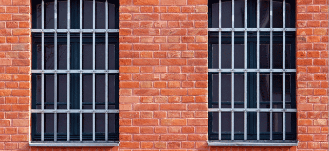 Balkonbrüstungen, balkongeländer, fenstergitter, treppengeländer ...