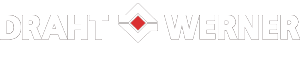 Logo von Draht-Werner Zaun GmbH